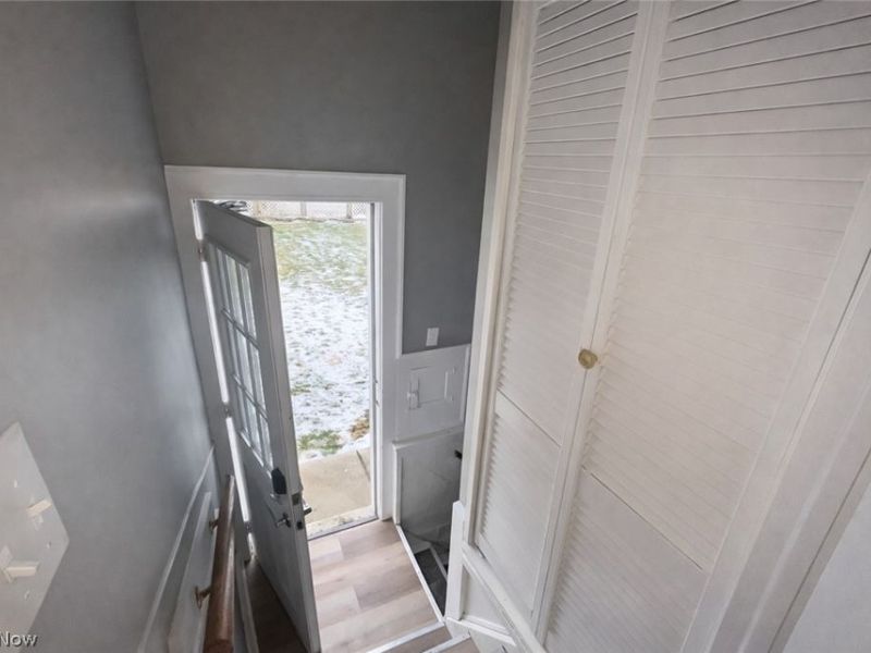 7014 Thornton Drive , Unit Down, Parma, OH 44129 Photo 19