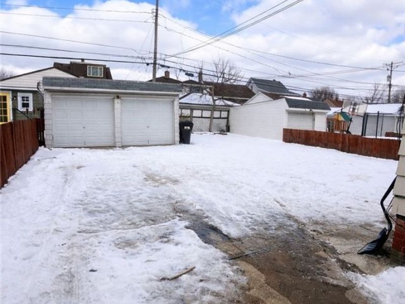 7014 Thornton Drive , Unit Down, Parma, OH 44129 Photo 22