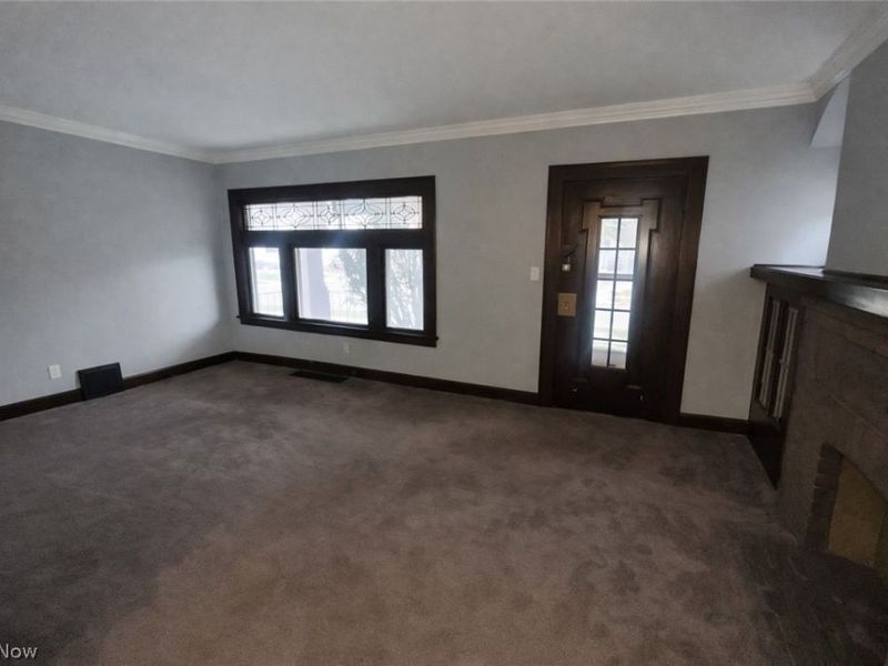 7014 Thornton Drive , Unit Down, Parma, OH 44129 Photo 4