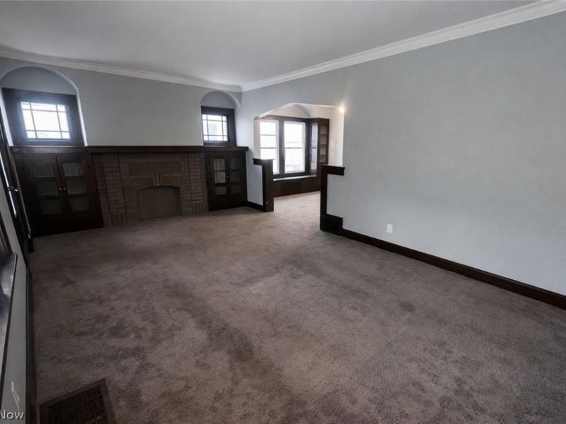 7014 Thornton Drive , Unit Down, Parma, OH 44129 Photo 5