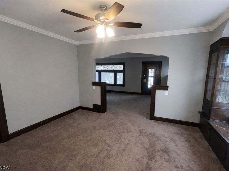 7014 Thornton Drive , Unit Down, Parma, OH 44129 Photo 6