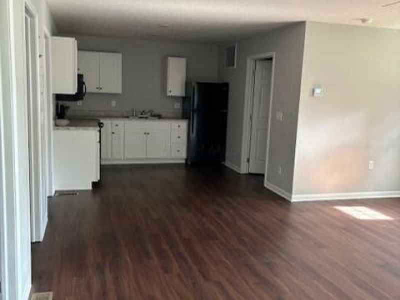 Cardington, OH 43315 Photo 10