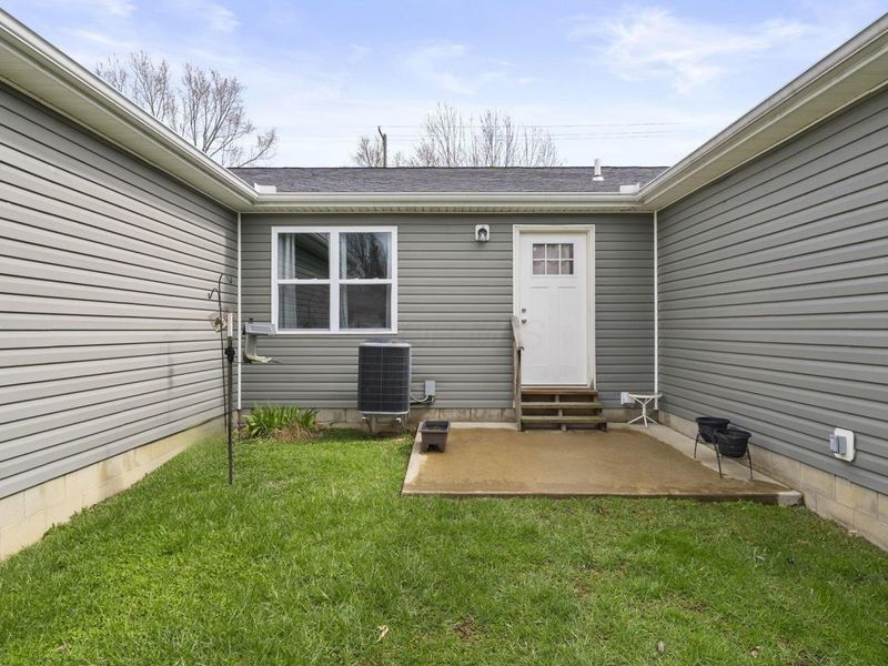 Cardington, OH 43315 Photo 11