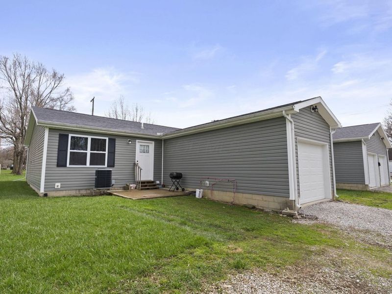 Cardington, OH 43315 Photo 12