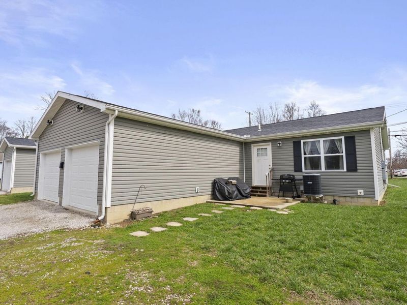 Cardington, OH 43315 Photo 13