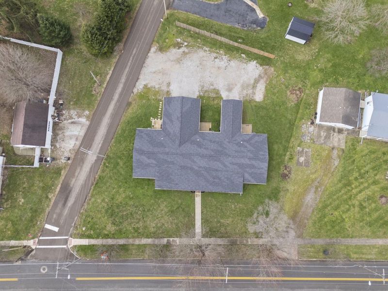 Cardington, OH 43315 Photo 14