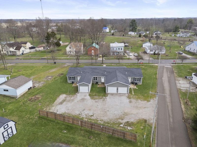 Cardington, OH 43315 Photo 15