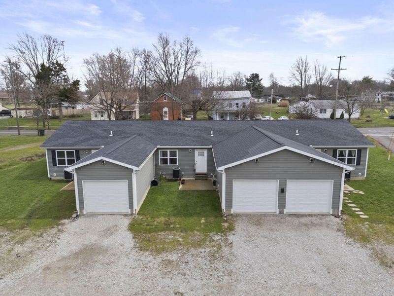 Cardington, OH 43315 Photo 16