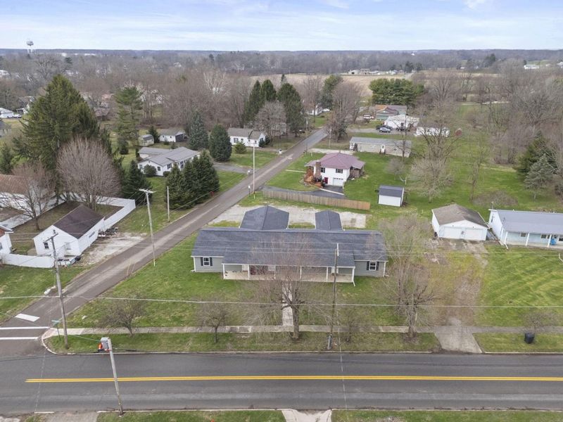 Cardington, OH 43315 Photo 17