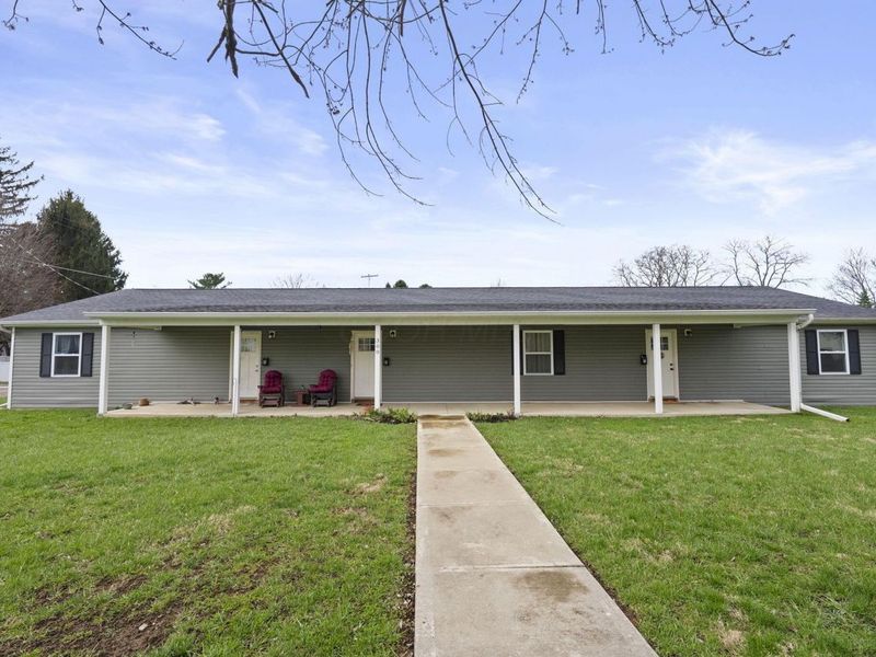 Cardington, OH 43315 Photo 18