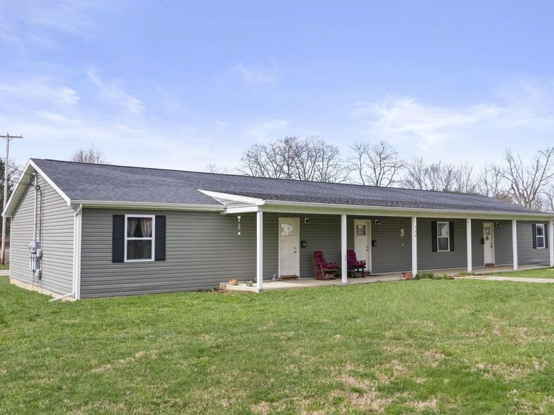 Cardington, OH 43315 Photo 19