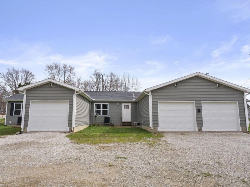 Cardington, OH 43315 Photo 2