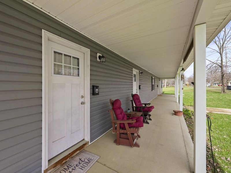 Cardington, OH 43315 Photo 3