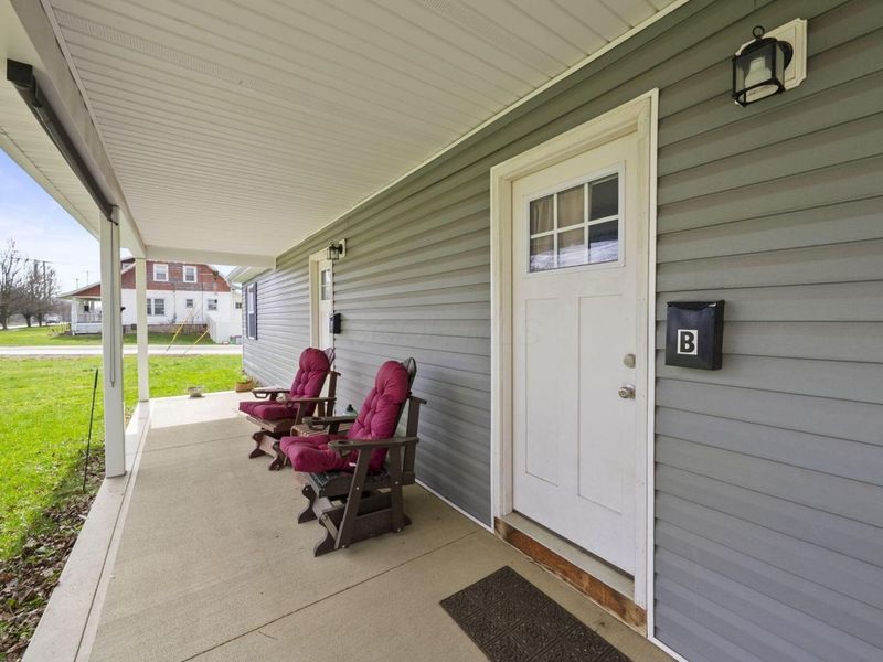 Cardington, OH 43315 Photo 4