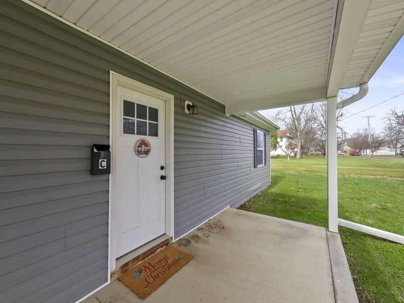 Cardington, OH 43315 Photo 5