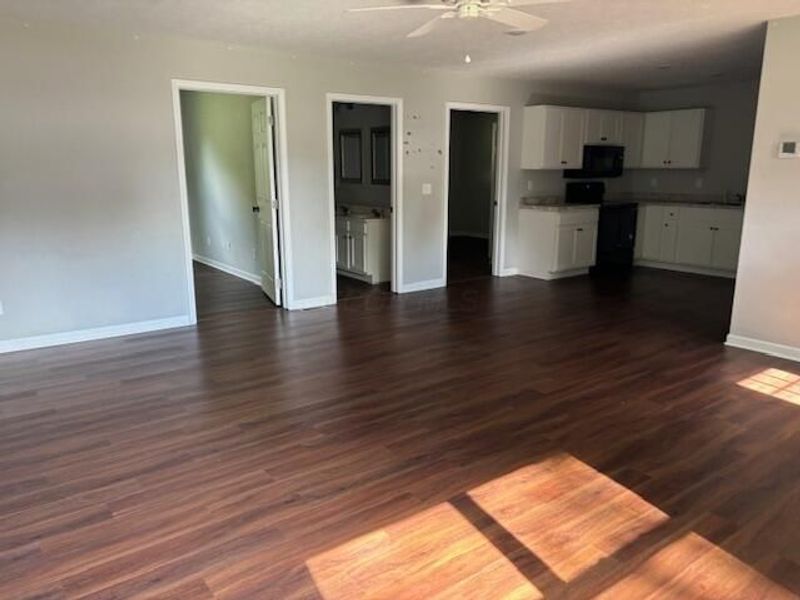 Cardington, OH 43315 Photo 6