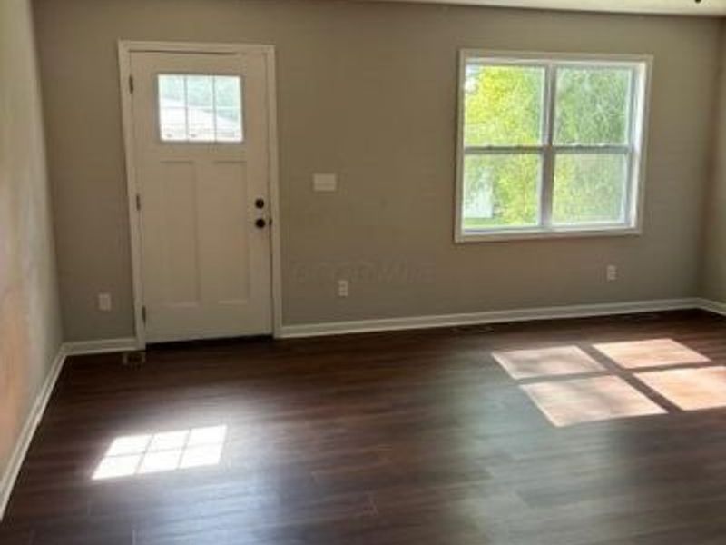 Cardington, OH 43315 Photo 7