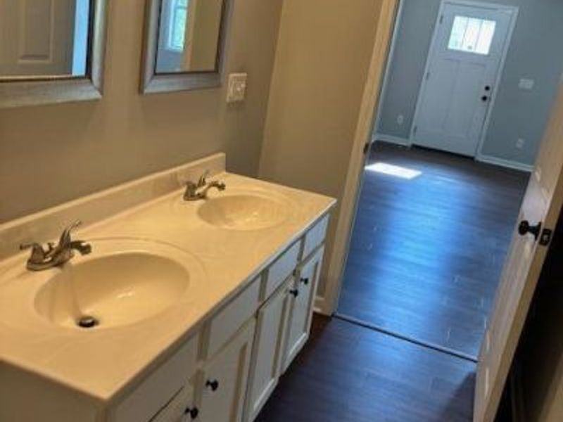 Cardington, OH 43315 Photo 8