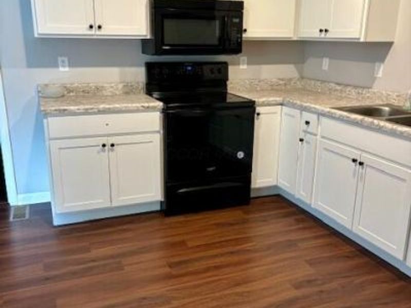 Cardington, OH 43315 Photo 9