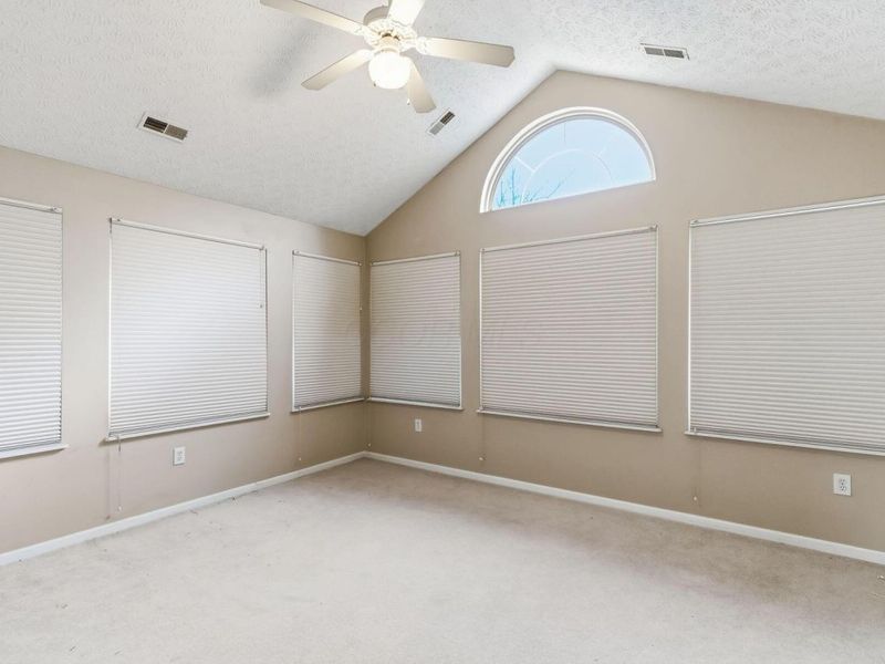 4154 WINDBUD Drive , Unit 10, New Albany, OH 43054 Photo 12