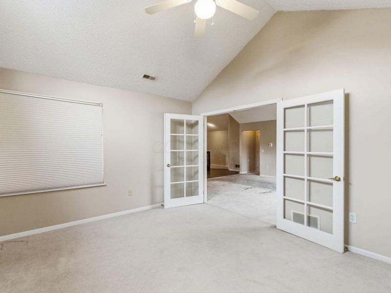 4154 WINDBUD Drive , Unit 10, New Albany, OH 43054 Photo 13