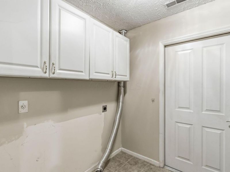 4154 WINDBUD Drive , Unit 10, New Albany, OH 43054 Photo 14