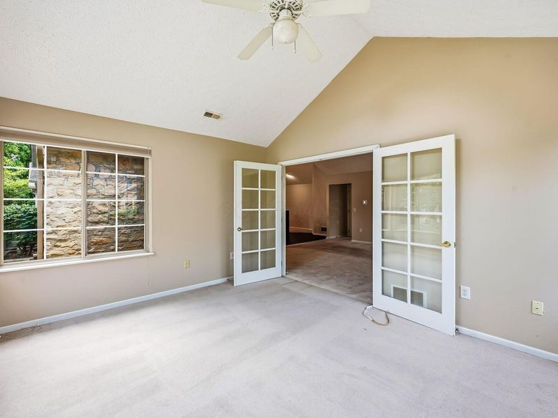 4154 WINDBUD Drive, Unit 10, New Albany, OH 43054 Photo 15