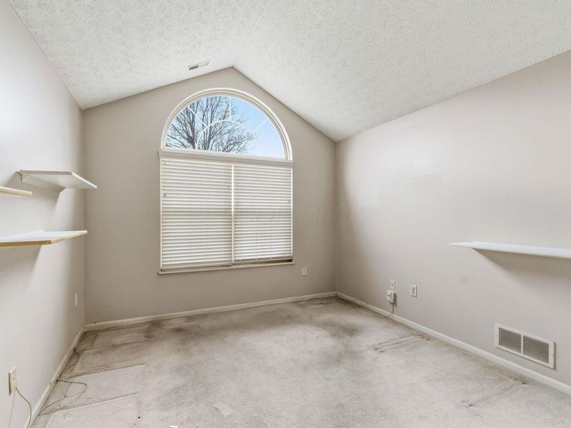 4154 WINDBUD Drive , Unit 10, New Albany, OH 43054 Photo 15