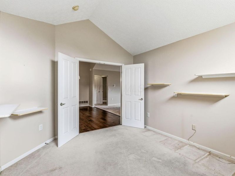 4154 WINDBUD Drive , Unit 10, New Albany, OH 43054 Photo 16