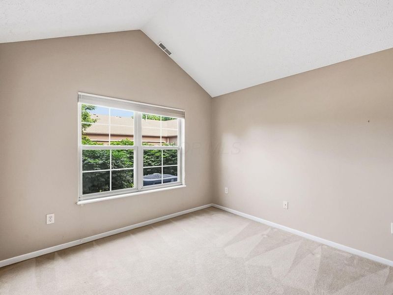 4154 WINDBUD Drive, Unit 10, New Albany, OH 43054 Photo 16