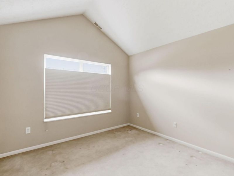 4154 WINDBUD Drive , Unit 10, New Albany, OH 43054 Photo 17