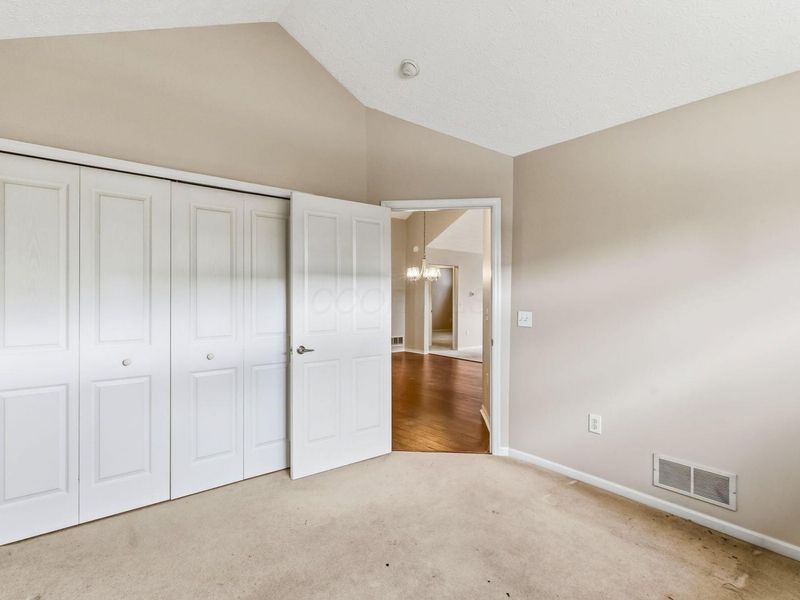 4154 WINDBUD Drive, Unit 10, New Albany, OH 43054 Photo 17