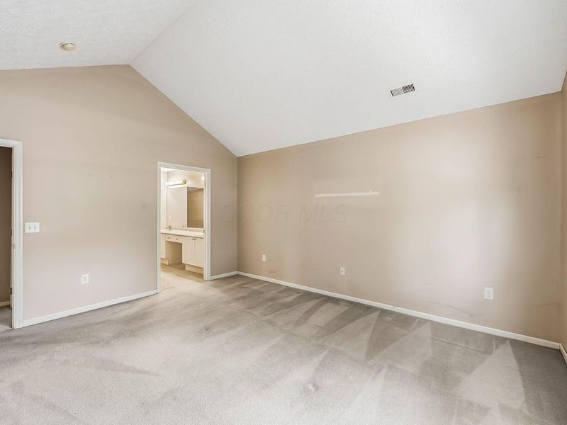 4154 WINDBUD Drive, Unit 10, New Albany, OH 43054 Photo 19