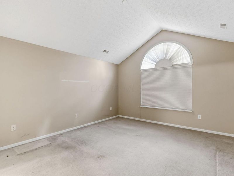 4154 WINDBUD Drive , Unit 10, New Albany, OH 43054 Photo 20