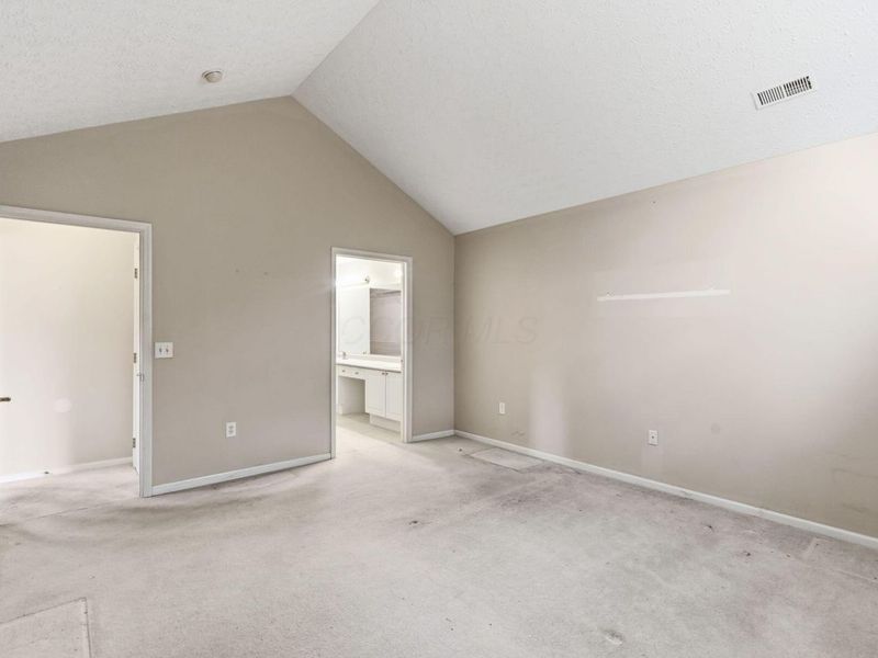 4154 WINDBUD Drive , Unit 10, New Albany, OH 43054 Photo 21