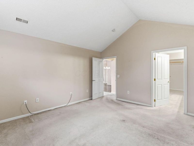 4154 WINDBUD Drive , Unit 10, New Albany, OH 43054 Photo 22