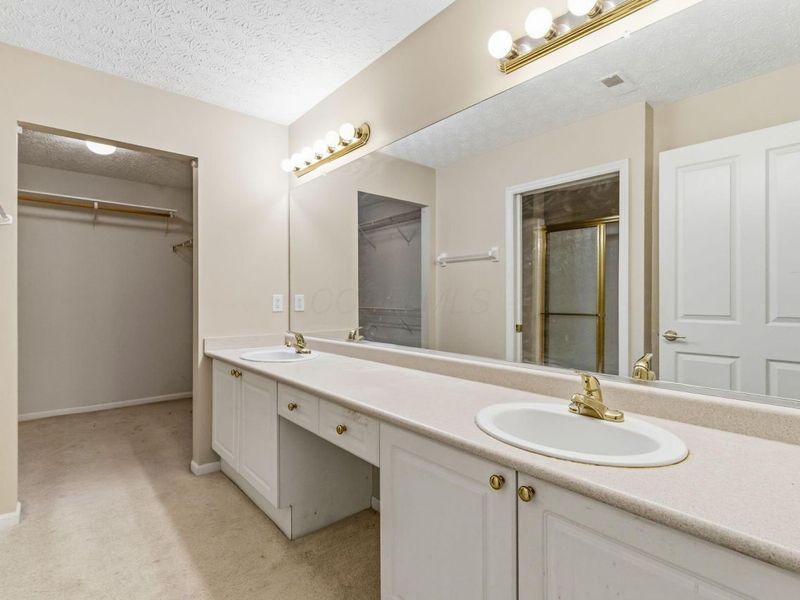 4154 WINDBUD Drive , Unit 10, New Albany, OH 43054 Photo 23