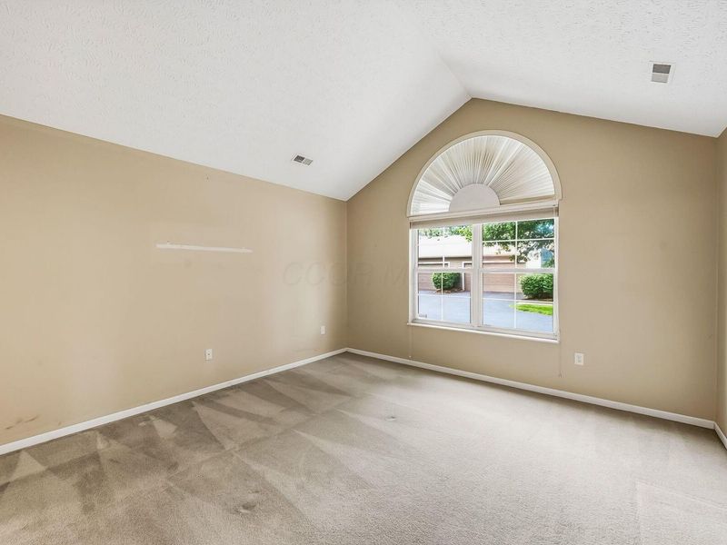 4154 WINDBUD Drive, Unit 10, New Albany, OH 43054 Photo 24