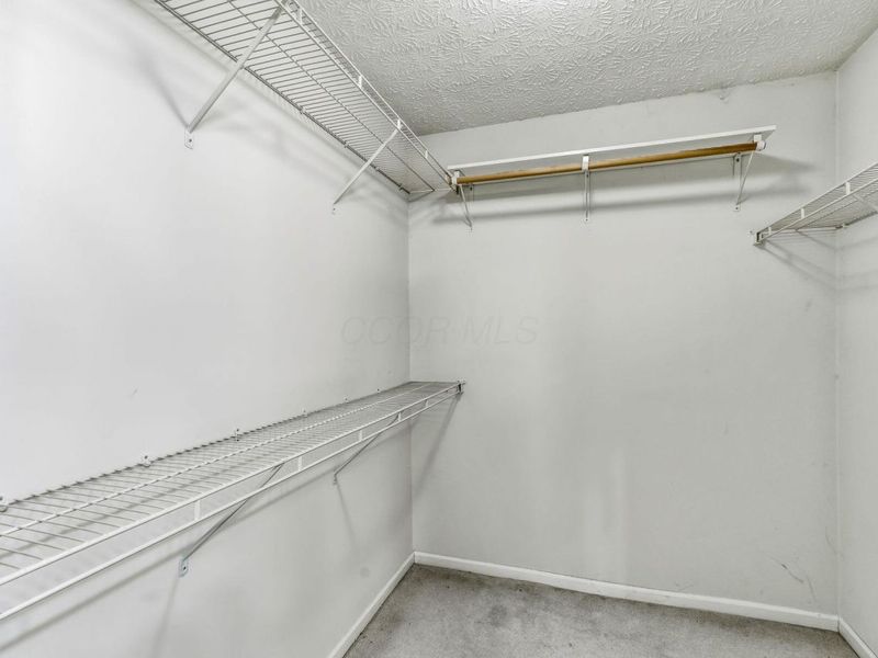 4154 WINDBUD Drive , Unit 10, New Albany, OH 43054 Photo 24