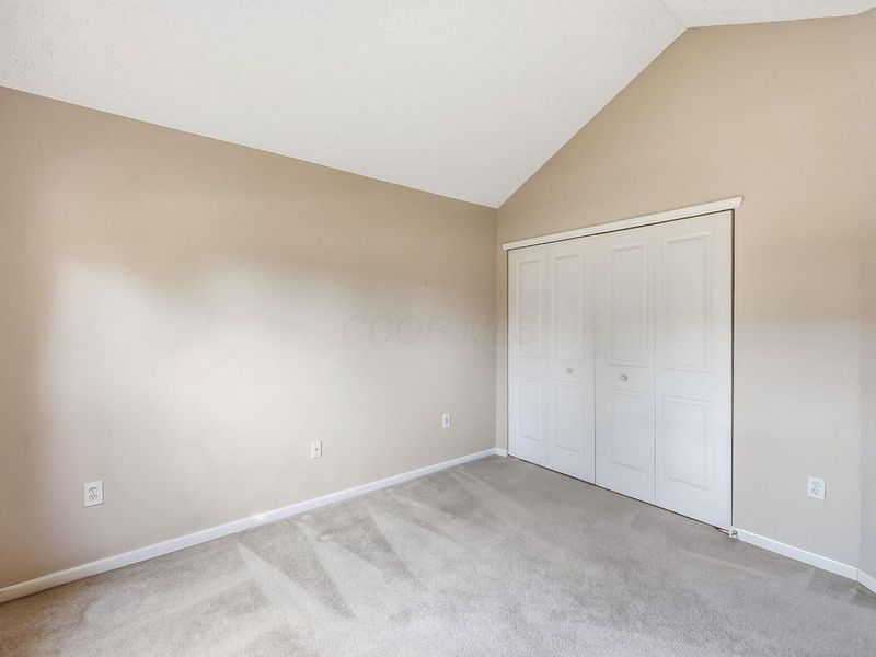 4154 WINDBUD Drive, Unit 10, New Albany, OH 43054 Photo 25