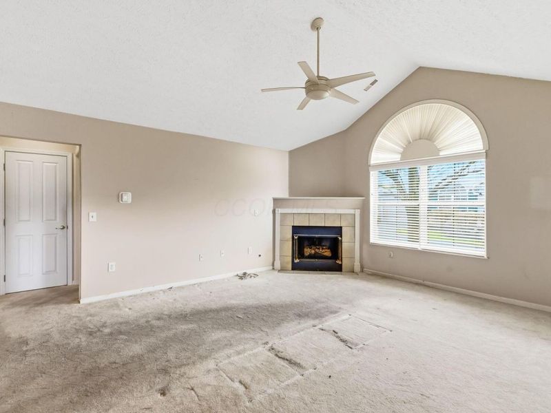 4154 WINDBUD Drive , Unit 10, New Albany, OH 43054 Photo 4