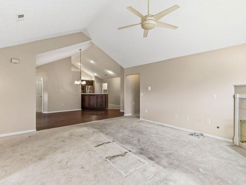 4154 WINDBUD Drive , Unit 10, New Albany, OH 43054 Photo 5