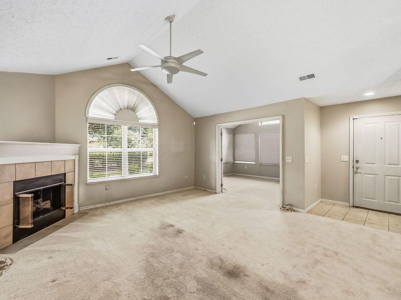 4154 WINDBUD Drive, Unit 10, New Albany, OH 43054 Photo 6