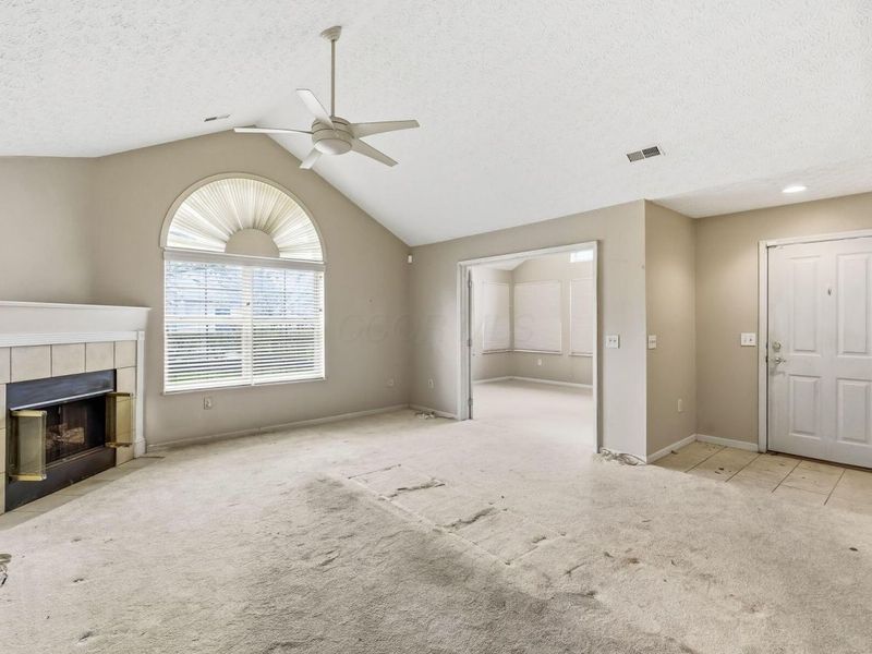 4154 WINDBUD Drive , Unit 10, New Albany, OH 43054 Photo 6