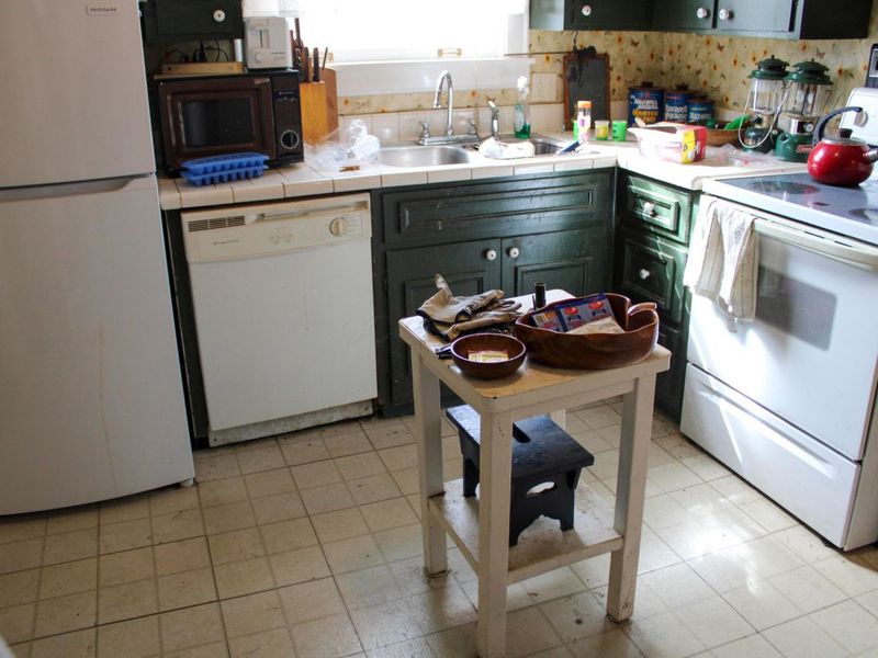 121 Tr 1 N Paul Street , Woodsfield, OH 43793 Photo 10