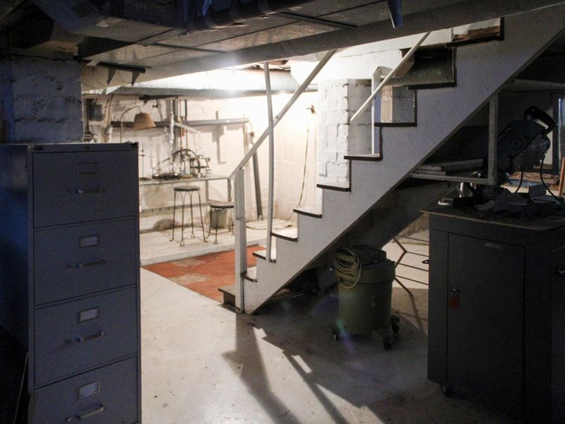 121 Tr 1 N Paul Street , Woodsfield, OH 43793 Photo 11