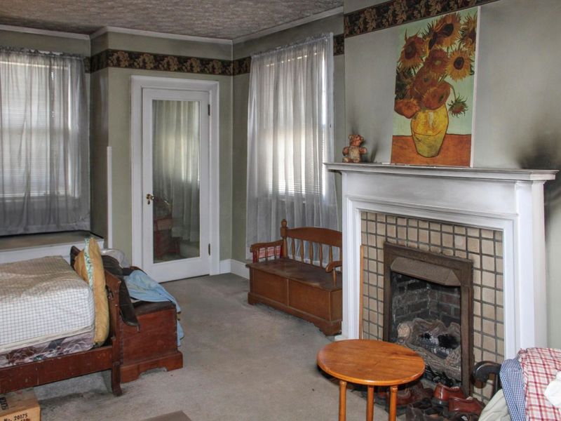 121 Tr 1 N Paul Street , Woodsfield, OH 43793 Photo 15