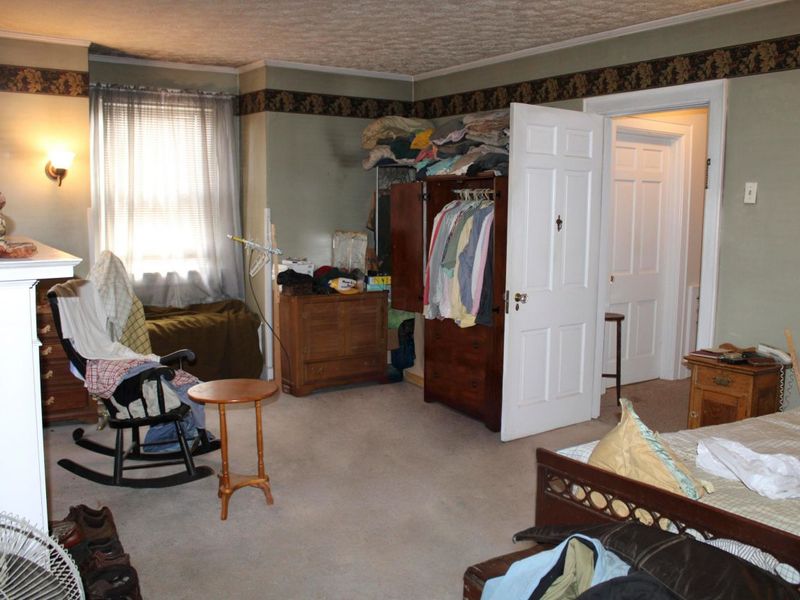 121 Tr 1 N Paul Street , Woodsfield, OH 43793 Photo 16