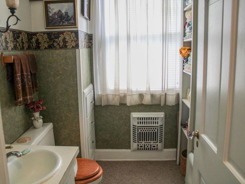 121 Tr 1 N Paul Street , Woodsfield, OH 43793 Photo 17