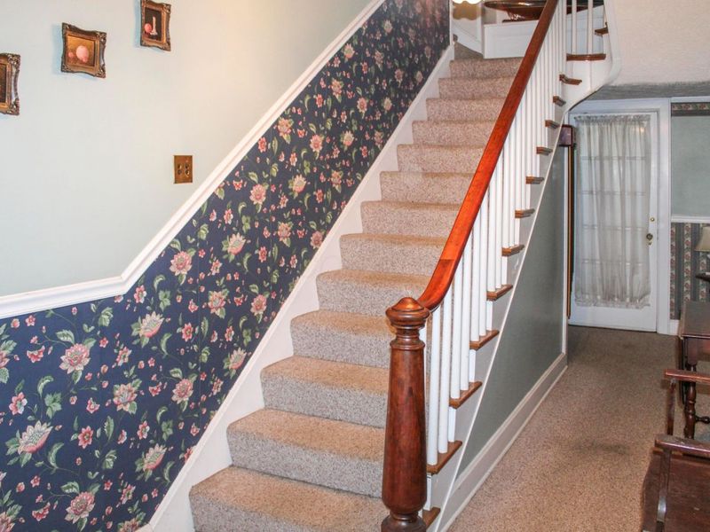 121 Tr 1 N Paul Street , Woodsfield, OH 43793 Photo 21